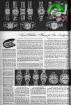 Montgomery Ward 1956 81.jpg